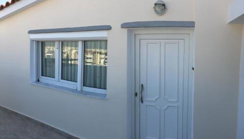 Sunny Elegant Studio - Foto 3