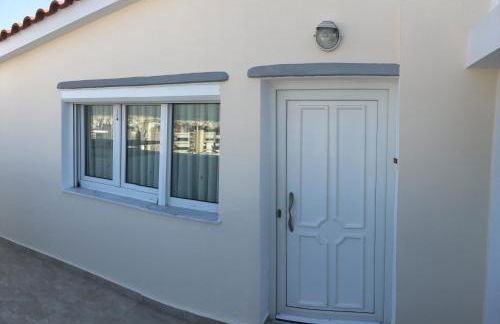 Sunny Elegant Studio - Foto 3