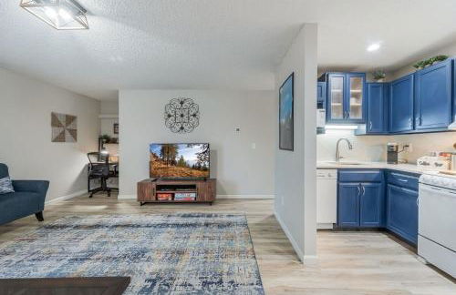 Stoneridge Resort - Foto 100