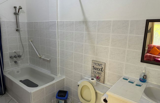 Diamondview - Foto 38