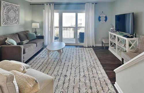 Doves Landing - Foto 15