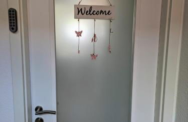 Bitzer Blick - Foto 14