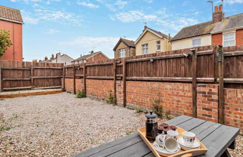 Harbour Walk - Foto 33