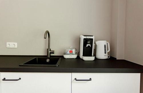 Ferienhaus Arina - Photo 43