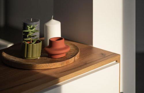 Sounio Panoramic Loft - Foto 109