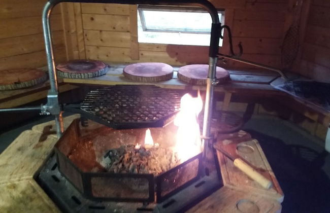 Kiurun Villas - Photo 32