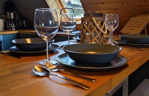 Strandhaus Alte Töpferei - Foto 39