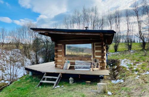 Lipie12a - pokoje - Foto 25