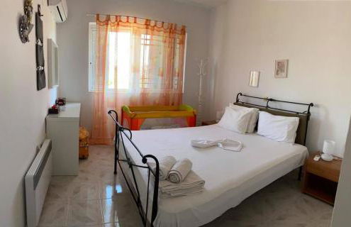 Villa George - Foto 16