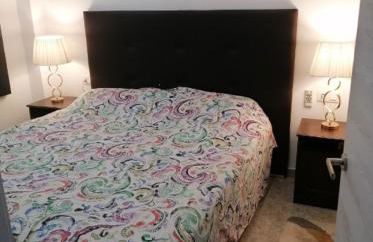 Mama Yumbo - Foto 48