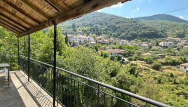 Analipsi Village House - Foto 3