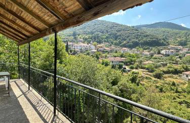 Analipsi Village House - Foto 3