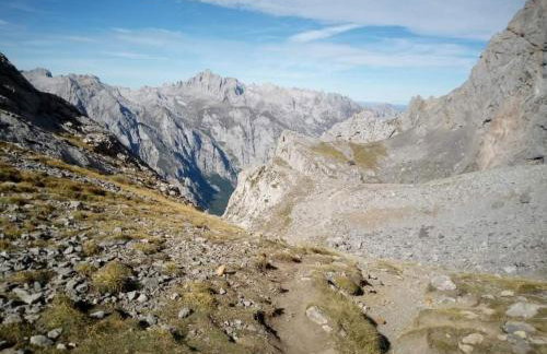 Canadina 1 - Foto 35