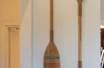 Villetta Esclusiva sulla Spiaggia della Pelosa - Foto 16