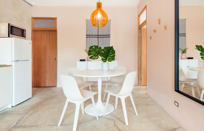 TROPICALIA by DW - Photo 54