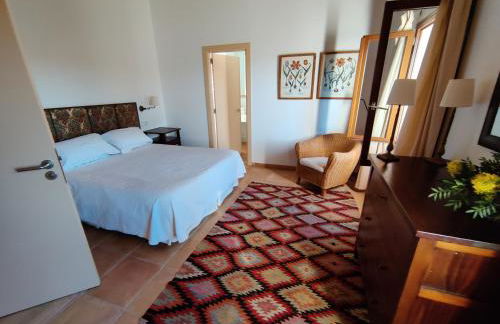 Finca Porto Cristo - Es Bosquet - Foto 20