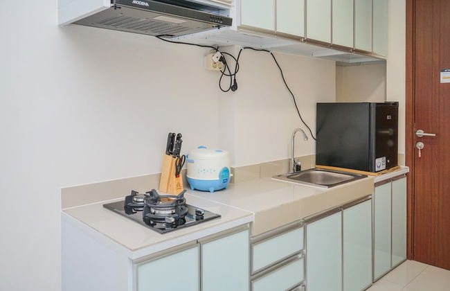 Elegant Studio Parkland Avenue Apartment - Foto 5