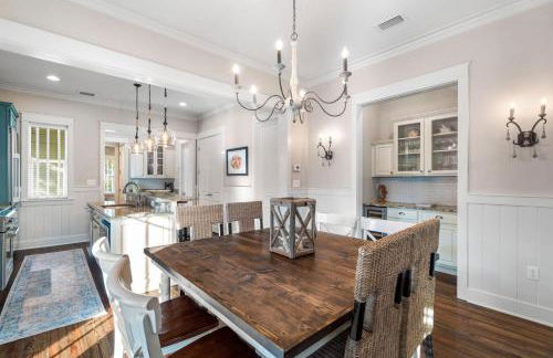 Coral Cottage - Foto 11