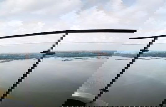 Picturesque View Suites - Foto 79