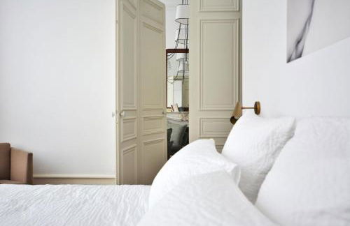 Côté Cathédrale - Foto 31