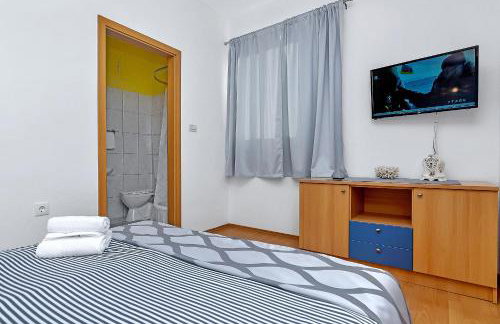 Holiday home Sergio - Foto 31