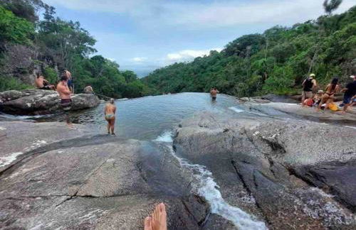 Ap 50m do Mar, no Coração da Praia de Fora - Photo 22
