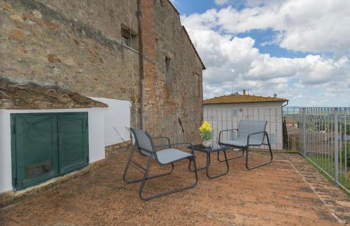 Lecasedicatia - Foto 51