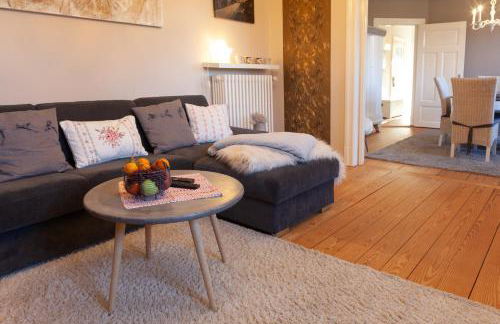 Ferienwohnung Bodil - Foto 17