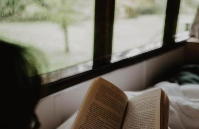 Mind The Gap - Foto 20