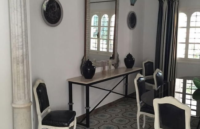 Dar Miramar - Foto 19