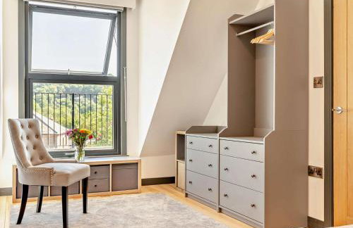 1 Bed in Matlock oc-92031 - Foto 14