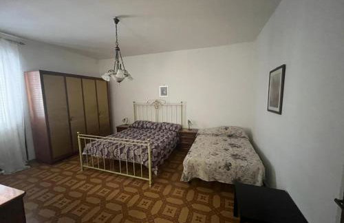 La Vertecena - Foto 13