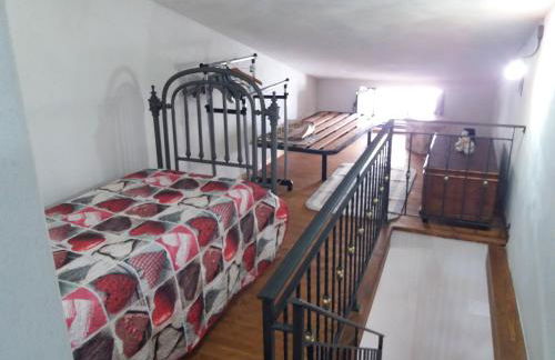 La Nicchia - Foto 13