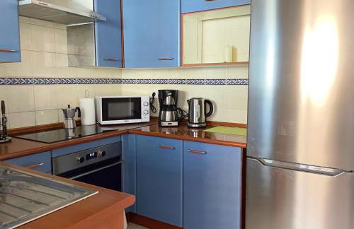 Casa La Ola - Idylle am Meer, La Lajita - Photo 17