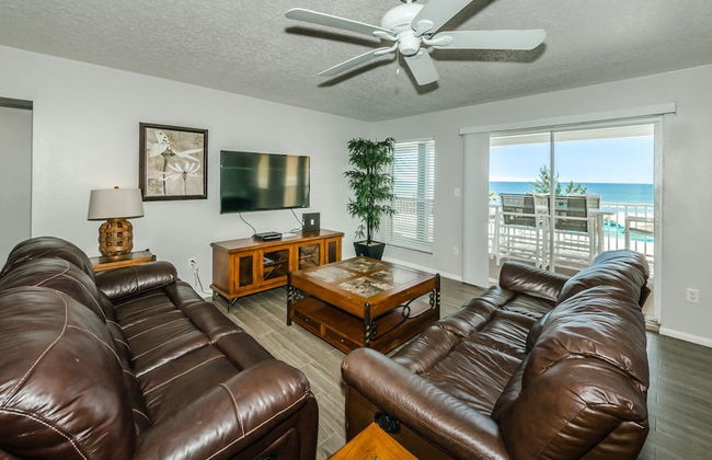 The New Hotel Indian Shores - Photo 13