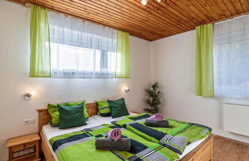 Am Sersbach - Photo 18