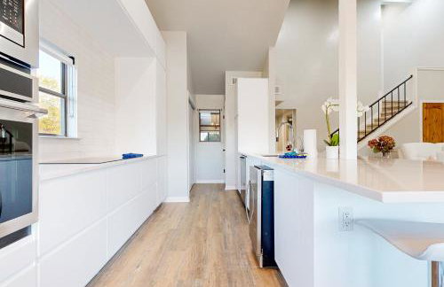 Way to the Bay - Foto 8