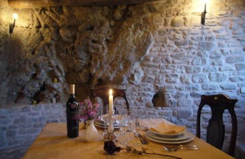 Borgo Storico Cisterna - Photo 7