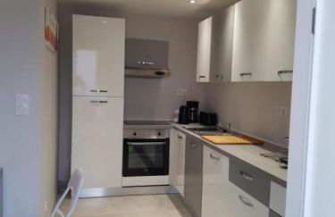 Cap Negre villa - Foto 28