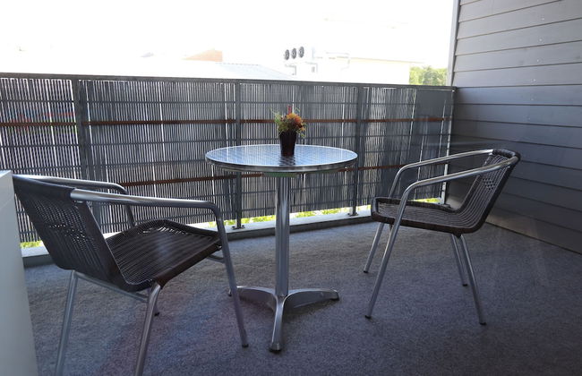 Inselappartement Reichenau - Foto 22