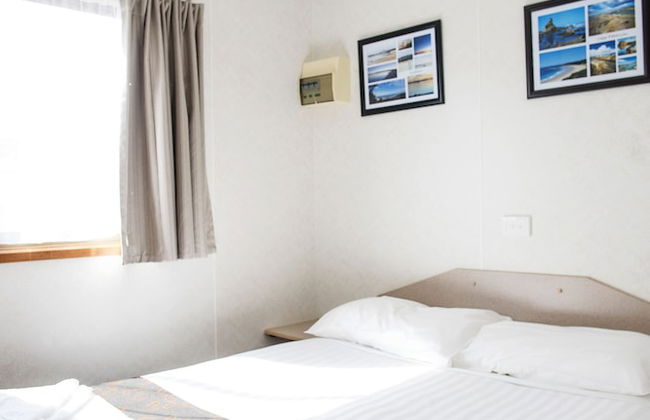 BIG4 Ingenia Holidays Inverloch - Photo 8