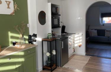 Appartement au gré des bulles - Foto 7