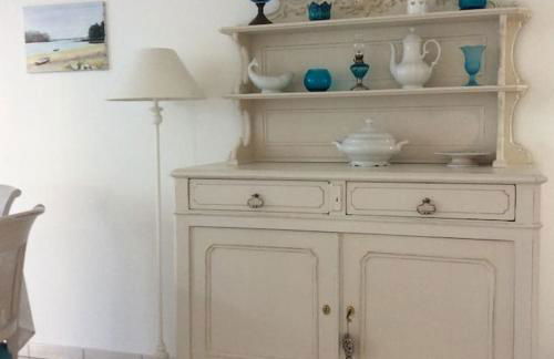 Gîte de charme au Bono - Foto 21