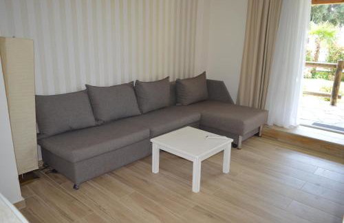 Leonidas Apartments and suites - Foto 48