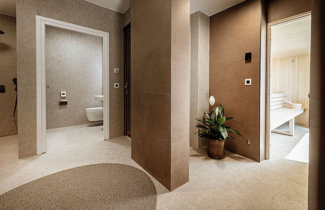 Villa Malo More - Foto 28