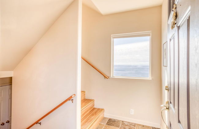 Storm Watchers Pointe - Foto 23