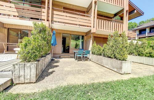 Verte vallée 4 - Foto 10