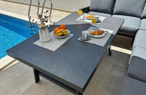 Villa Nostra - Photo 32