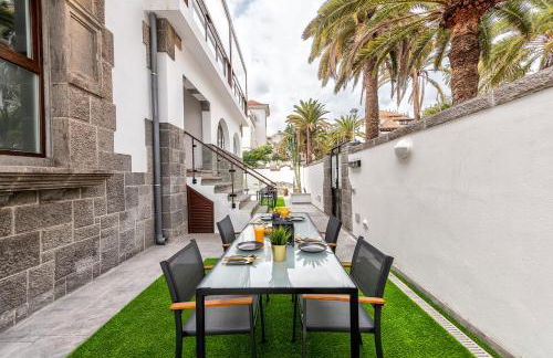 Sweet garden Las palmas - Foto 10