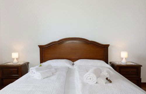 New Villetta Singola - Foto 16